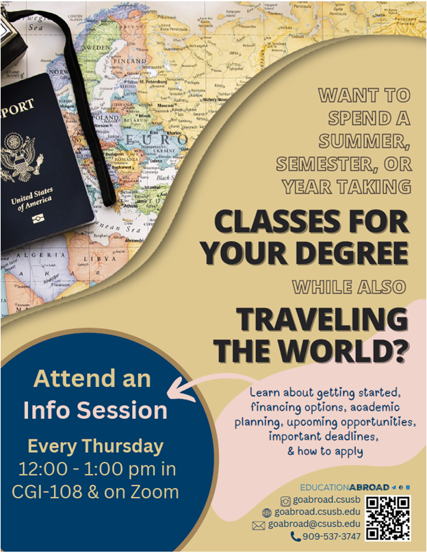 101 Flyer