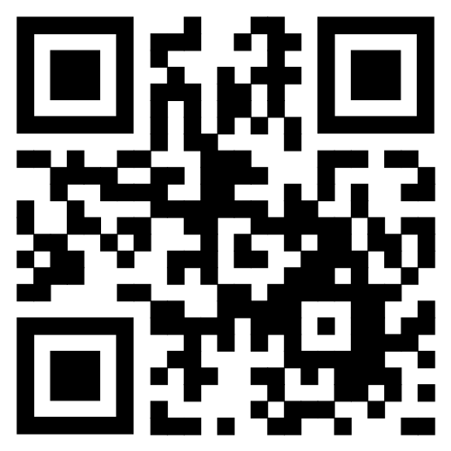 EA Spring Expo 2026 QR